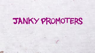 BAD BUSINESS JANKY PROMOTERS TEFLON PROMOTIONS DID NOT PAY FIGHTERS OR COMMISSION FIGHTS CANCELLED [upl. by Icat]