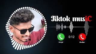 Khairul 1 Star Tiktok Background Music  টিকটক ভাইরাল মিউজিক [upl. by Loar104]