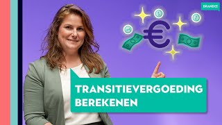 Heb ik recht op een vergoeding na mijn ontslag  Transitievergoeding uitgelegd  BrandMR [upl. by Bary189]