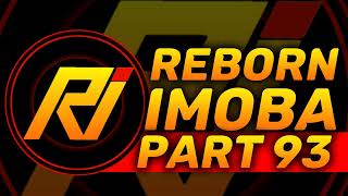 How to Download Reborn Imoba Part 93 for Android 2022 [upl. by Veronike]