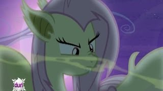 Thats Flutterbat [upl. by Anilyx211]