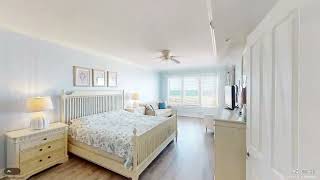 Oceanfront Condo For Sale In Ocean City MD  Belmont Towers 403 [upl. by Kaleena51]