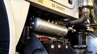 westcoastpolishingcom  how to polish aluminum wheels and tanks [upl. by Snashall]