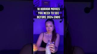 WATCH THESE MOVIES BEFORE 2024 ENDS shorts movies [upl. by Syxela]