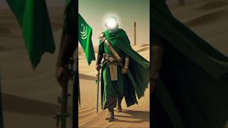 Hazrat ASshortsviralislamicknowledge viralvideo [upl. by Gustavo]