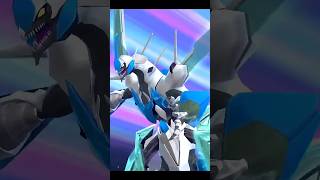 Yugioh Duel Links  Yuri synchro summon Clearwing Synchro Dragon [upl. by Rausch]