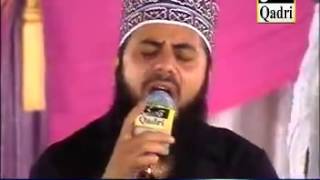 Lajpal Nabi Mere Darda Di By Gulam Mustafa qadri [upl. by Ulland900]