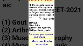 locomotion and movement class 11  locomotion and movement pyqs neet pyqs pyqs neet2025 [upl. by Karp954]