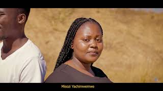 Stargic  Misozi Ya Chimwemwe dir by Ishmael Msash Msamu [upl. by Salazar]