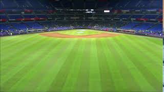 ¡Sultanes vs Acereros de Monclova EN VIVO spring training 2023 [upl. by Moffitt413]