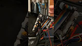 Ender 3 V2 SD Card not latching [upl. by Lehrer]