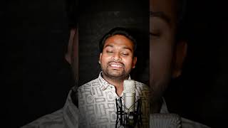 agar mujhse mohabbat hai cover song by Avdhesh kumar 90277988539759815507 [upl. by Ahsoyem734]