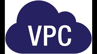 22  VPC Networking Peering Private Google Access Private Service Access Cloud IAP [upl. by Hoes370]