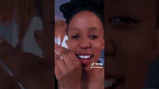 Ungangi Bambi feat Khanyisa dance challenge 2024 tiktok trending amapianodance amapianodance [upl. by Rosenthal561]