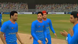 India vs Afghanistan 1st T20 Highlights 2024  IND vs AFG 2024  IND vs AFG 1st T20 2024 Highlights [upl. by Dnalram]