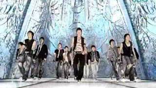 Super junior U sub español [upl. by Aruol]