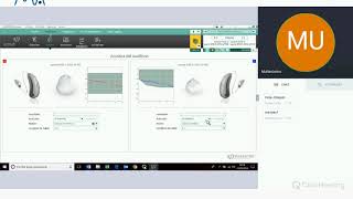 Software Scout  Iniciación [upl. by Caesaria391]