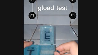 gload tested legit lets try guys [upl. by Lipfert259]