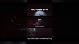 viralvideo movie netflix venom3 show [upl. by Rome]