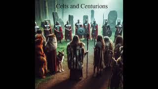 Celts and Centurions  an original composition [upl. by Lemon]