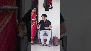 Banke Tera saya main tujhako tham lu shortvideo reels mawalavideo [upl. by Enyalaj938]