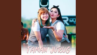 Taman Jurug feat Ratna Antika [upl. by Adriaens]