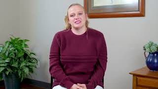 Round Rock Oral Surgery Patient Testimonial Overveiw [upl. by Ycat951]