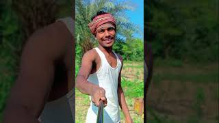 reels fvideo viral shortssidhumoosewala sardari [upl. by Enoyrt]