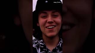 Ethan Cutkosky Edit  Funny moment Edit FMV Carl Gallagher [upl. by Anella]