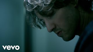 Dean Lewis  How Do I Say Goodbye Official Video [upl. by Netti]