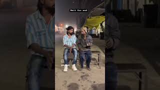 Kaya dosti hai bhai [upl. by Lovato104]