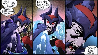 THE DEATH OF LETHALITY AATROX [upl. by Collar200]