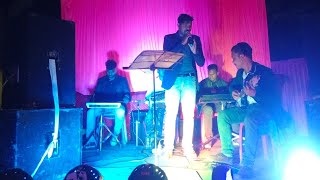 Dio Wali Sanam Sadri Cover By Rupesh Ad [upl. by Shaefer]