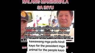 MOST DISGUSTING SHABU ENTRAPMENT IN THE PHILIPPINES TODAY REACTION VIDEO [upl. by Ettennahs]