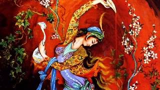 Traditional Persian music [upl. by Timmy]