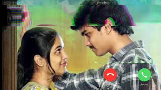 BACKBENCHERS WEBSERIES BGM RINGTONE  TEJ INDIA dorasaitejavarshadsouza backbencherslovebgm [upl. by Stubbs186]