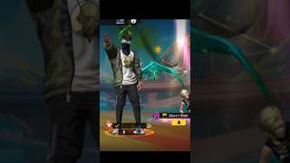 😱 vaial shorts love song free fire youtube short viralvideo  Aashiq gaming  🤗 [upl. by Furr]