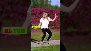 beats freestyle instrumental beatstrendingreels solodance trendingshorts aifun viralshorts [upl. by Nelia]