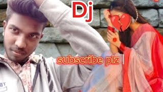 dj song pankha pankha 2025 dj song [upl. by Celtic734]