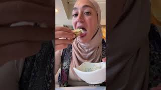 ￼ Dearborn Michigan Halal Italian restaurant [upl. by Ronyam503]