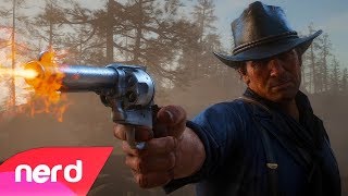 Red DEAD Redemption 2 ONLINE  SAMMLER für Einsteiger  Tips und Triks  Red Dead Online deutsch [upl. by Nauq43]