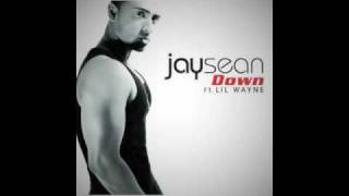 Jay Sean quotDownquot feat Lil Wayne Bobbybass Dance REMIX [upl. by Eppesuig]