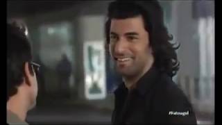 Fatmagul  Episode 1  Part  1 [upl. by Trant]