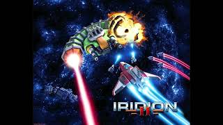 Title  Iridion II Extended OST [upl. by Anirpas]