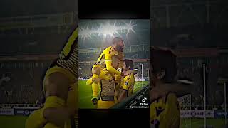 Yenimalatyaspor çöküşü 😭keşfet Fyp Destek Yenimalatyaspor tff1lig süperlig futbol [upl. by Hplar]