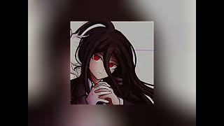 Kikuo  Kara Kara Kara no Kara sped up danganronpa vocaloid spedup anime nightcore [upl. by Drareg]