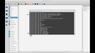 SNMP Troubleshooting on Linux [upl. by Noland590]