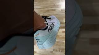 Hoka Rincon 3 Review [upl. by Cleodel]