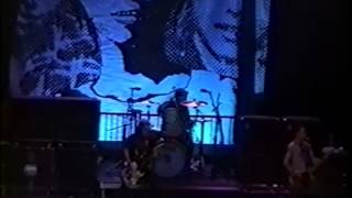 Green Day  Toronto 1995 Full Concert [upl. by Nivan385]