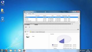 DOUBLE your PCs Performance CleaningDefragmenting Secrets 2 of 3 [upl. by Harday]